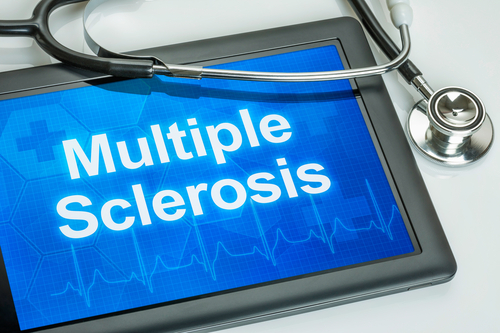 multiple-sclerosis-ipad